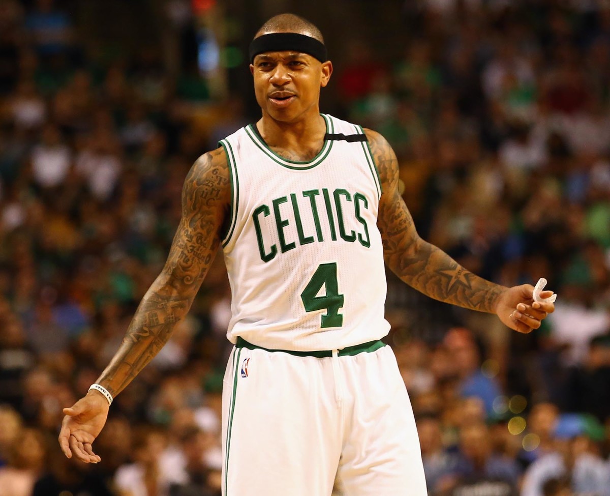isaiah-thomas-void-trade.jpg